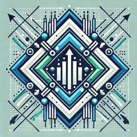 nextgen-trader-logo-200x200-6730