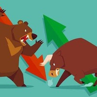 nextlife-logo-200x200-4367