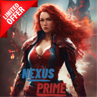 nexus-prime-logo-200x200-6683