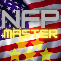 nfp-master-logo-200x200-2469