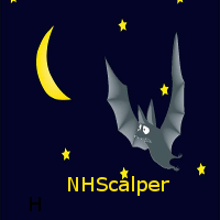 nhscalp-logo-200x200-1516