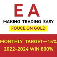 nice-gold-trading-logo-200x200-1614