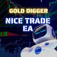 nice-trade-ea-logo-200x200-6918
