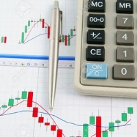 nickz-helper-logo-200x200-3780