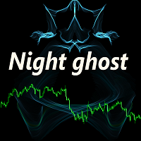 night-ghost-logo-200x200-9679