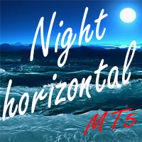 night-horizontal-logo-200x200-3632