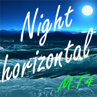 night-horizontal-mt4-logo-200x200-5894