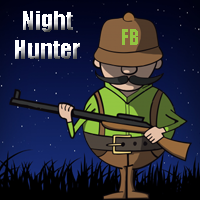 night-hunter-fb-logo-200x200-8311