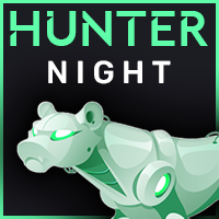 night-hunter-pro-mt5-logo-200x200-5840