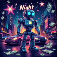 night-logo-200x200-6993