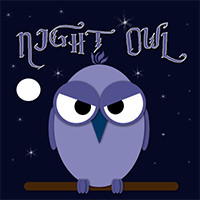 night-owl-logo-200x200-1767