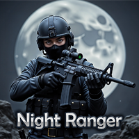 night-ranger-logo-200x200-8457