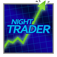 night-trader-eurusd-logo-200x200-7805