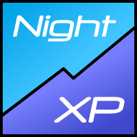 night-xp-logo-200x200-8278