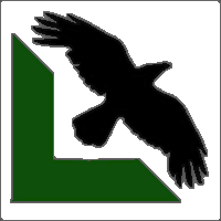 nightraven-logo-200x200-5008