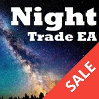 nighttradeea-logo-200x200-7065