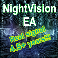 nightvision-ea-logo-200x200-8067
