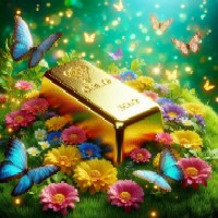 niguru-amazing-gold-logo-200x200-3930