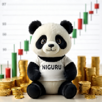 niguru-tbu-logo-200x200-2767