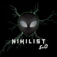nihilist-and-forexalien-indicator-logo-200x200-9774