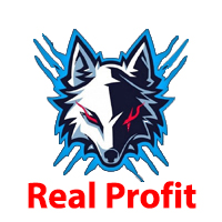 ninja-wolf-robot-gmt-logo-200x200-8390