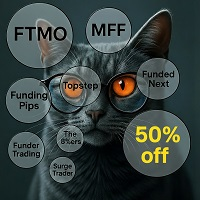 nirvana-prop-controler-logo-200x200-6757