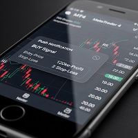 nirvana-trend-logo-200x200-4132