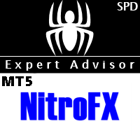 nitrofx-mt5-logo-200x200-1078