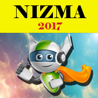 nizma-logo-200x200-3676
