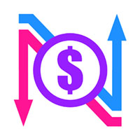 nn8d-volume-logo-200x200-5708