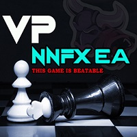 nnfx-algo-logo-200x200-8089