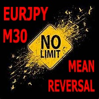 no-limit-ej-m30-mean-reversal-logo-200x200-5431