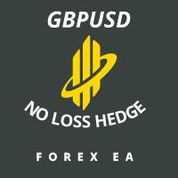 no-loss-hedge-logo-200x200-1288