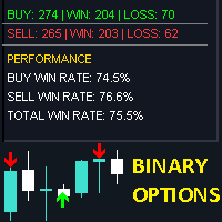 no-repainter-logo-200x200-8886