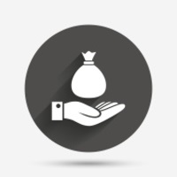 noitier-scalper-logo-200x200-8558