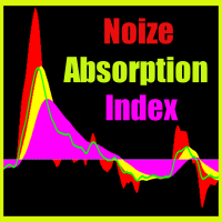 noize-absorption-index-logo-200x200-4609