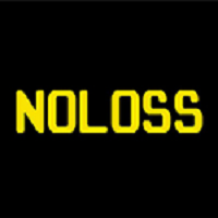 noloss-logo-200x200-3879