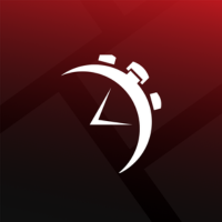 nomore925-bot-logo-200x200-7524