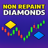 non-repaint-diamonds-logo-200x200-2292