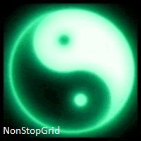 nonstopgrid-logo-200x200-7271