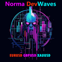 norma-dev-waves-indicator-logo-200x200-7110