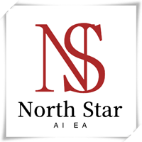 north-star-ea-logo-200x200-2474