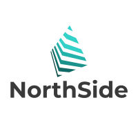 northside-logo-200x200-4291