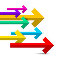 nostradamix-logo-200x200-4593