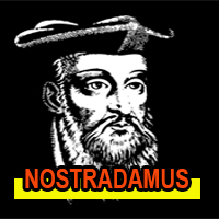 nostradamus-ind-logo-200x200-2852