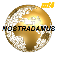 nostradamusmt5-logo-200x200-6017