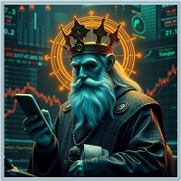 nostradermus-linearregressionbands-mt5-logo-200x200-7047