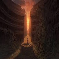 not-according-to-plan-logo-200x200-8108