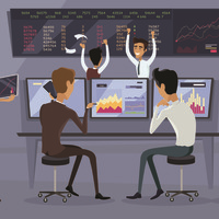 notbad-logo-200x200-2452