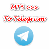 notify-to-telegram-for-mt5-logo-200x200-6870
